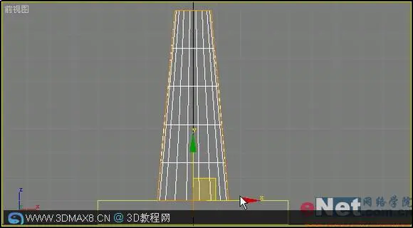 如何制定智能篮球训练计划_1